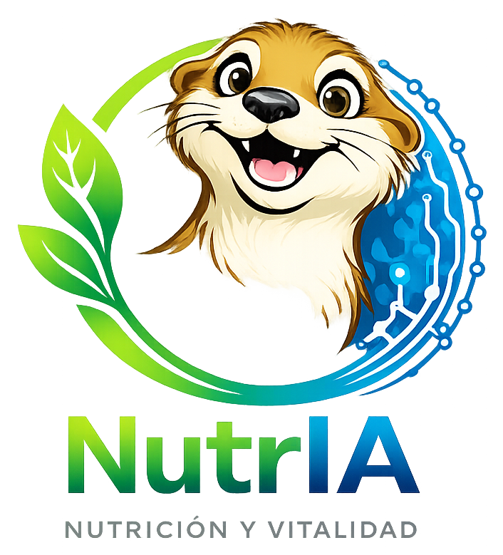NutrIA