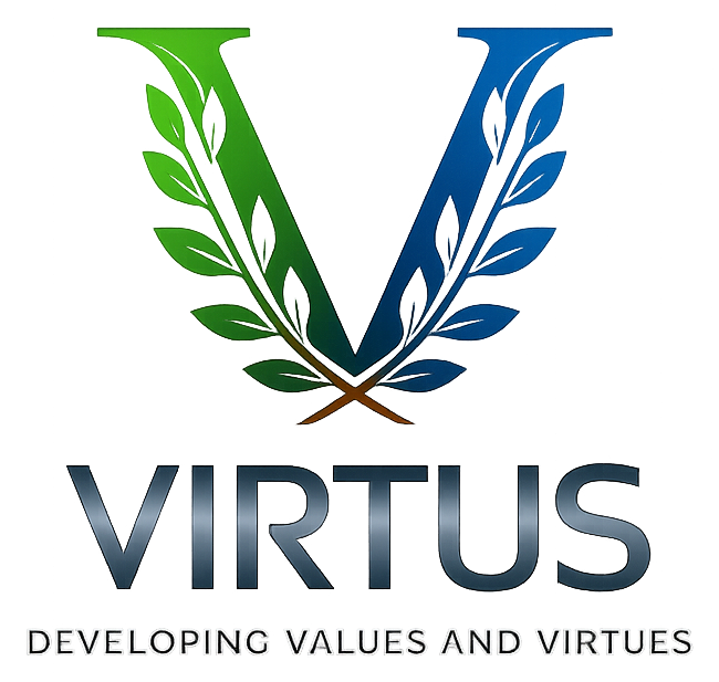 VIRTUS